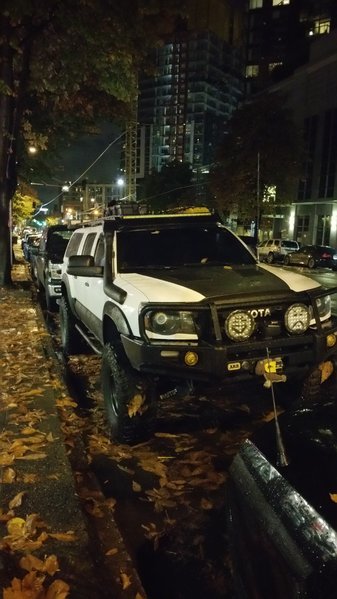 20161105_221330.jpg