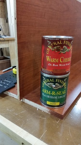 20161106_071633.jpg