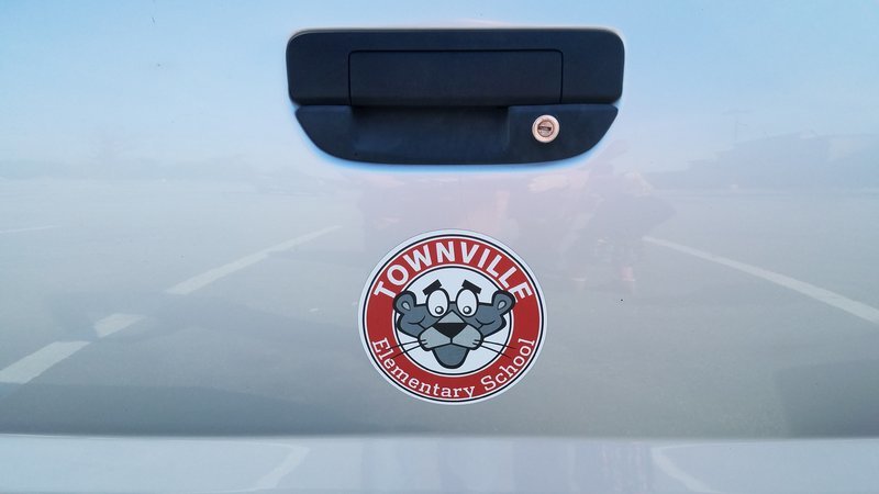 20161106_110006.jpg