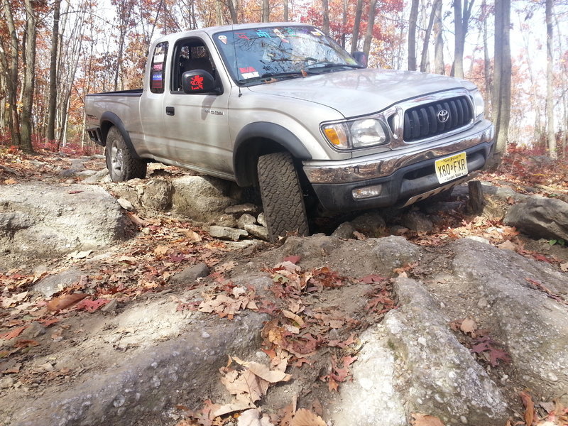 20161106_110147.jpg