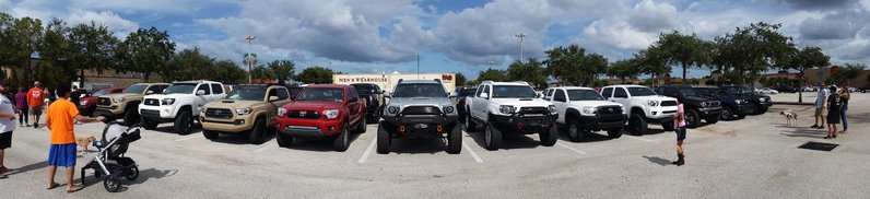 20161106_114659.jpg