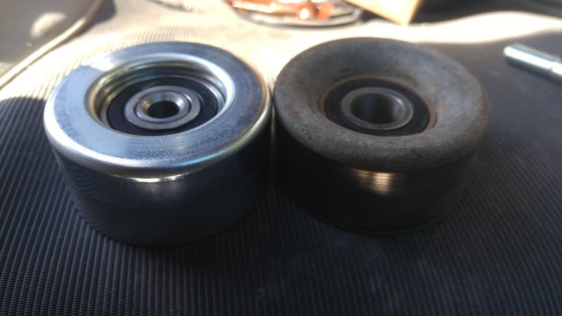 20161106_122526.jpg