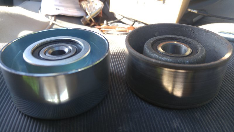 20161106_122539.jpg