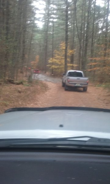 20161106_122657.jpg