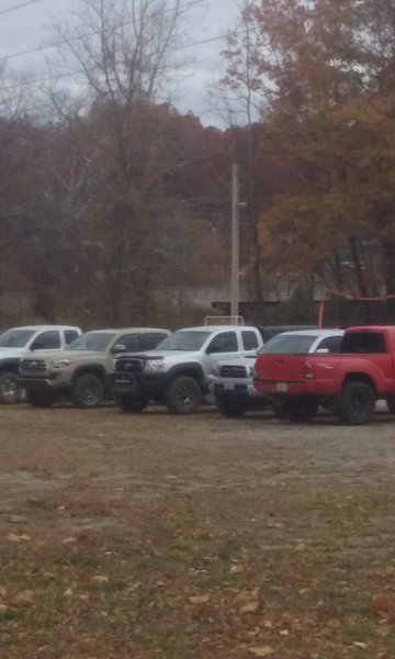 20161106_124524.jpg