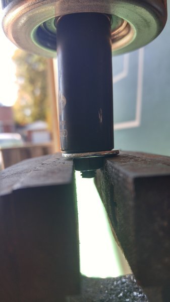 20161106_131920_HDR.jpg