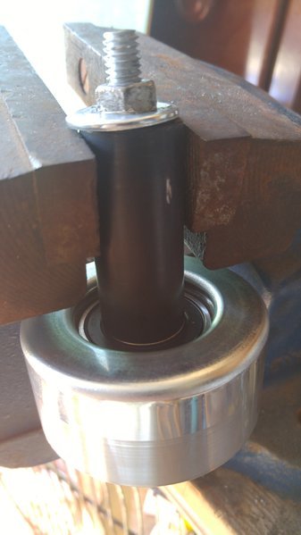 20161106_132107.jpg