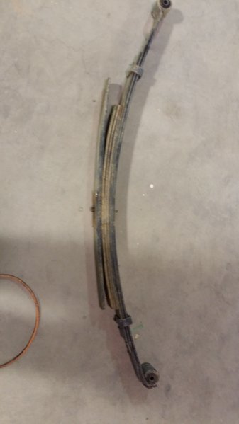 20161106_132207.jpg