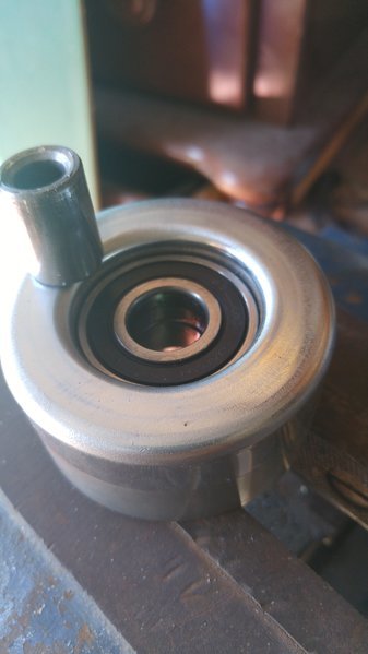 20161106_133047.jpg