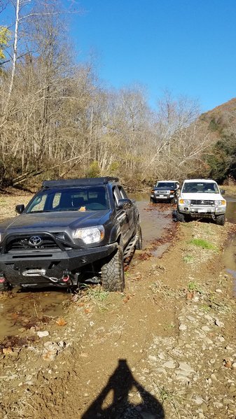 20161106_135320.jpg