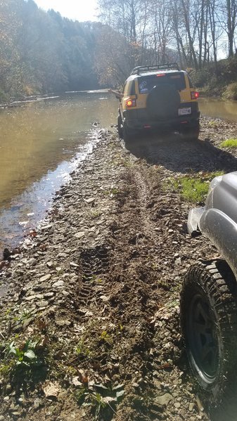 20161106_135328.jpg