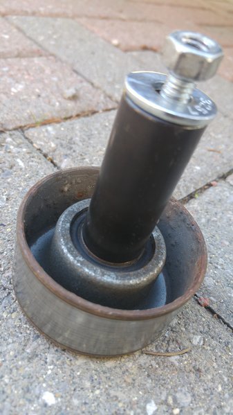 20161106_142044.jpg