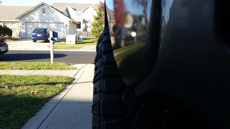 20161106_154908.jpg