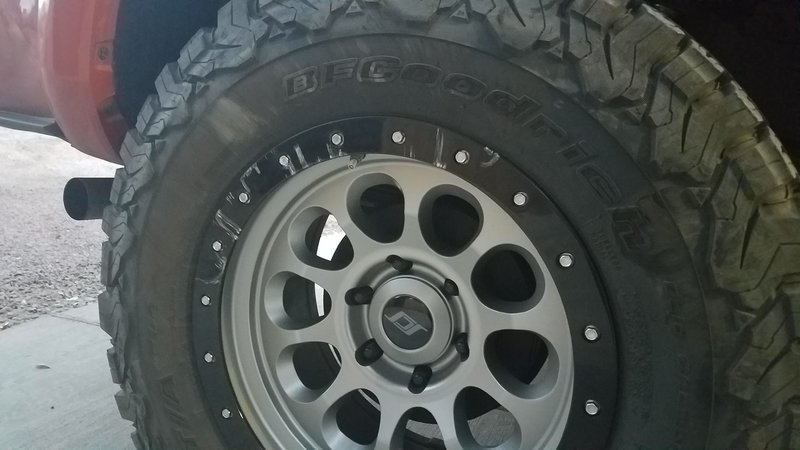 20161106_170551.jpg