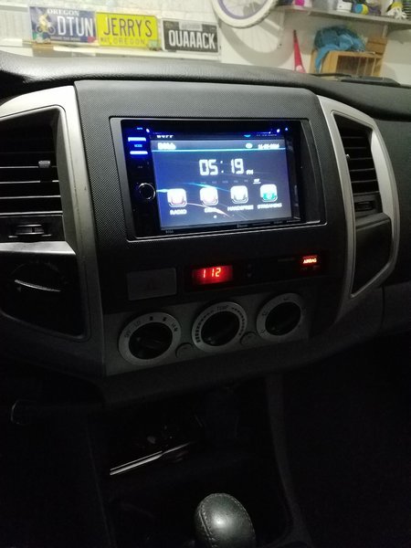 20161106_175731.jpg