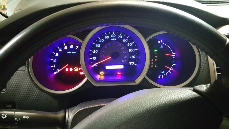 20161106_213343.jpg
