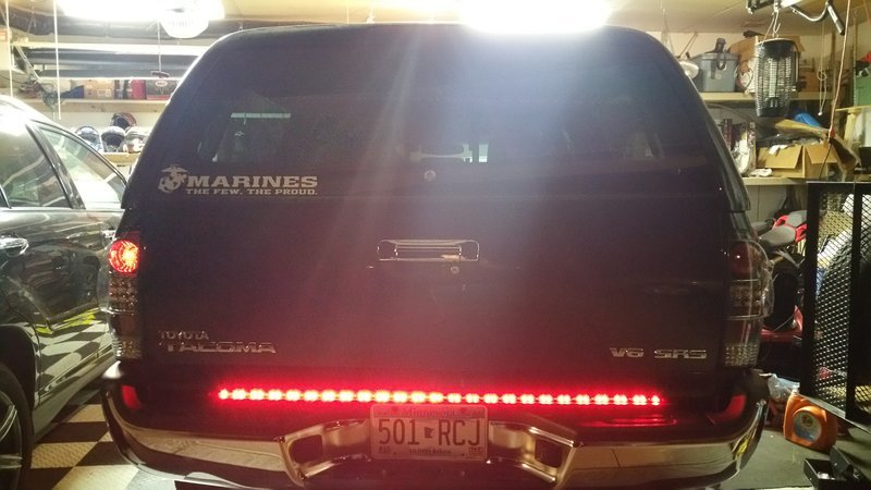 20161106_213517.jpg