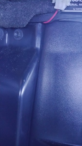 20161106_214317.jpg