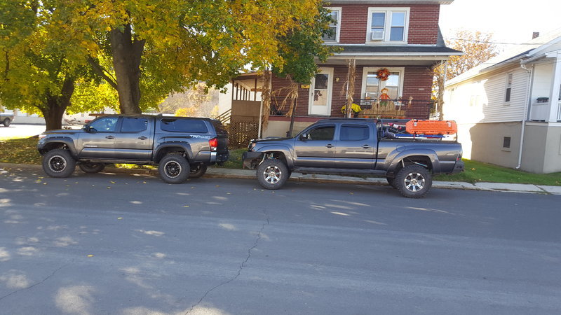 20161107_111437.jpg