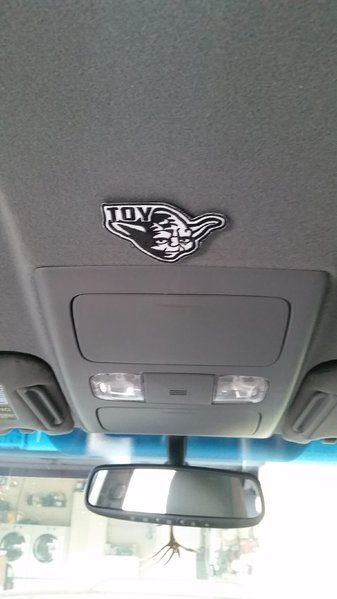 20161107_165227.jpg