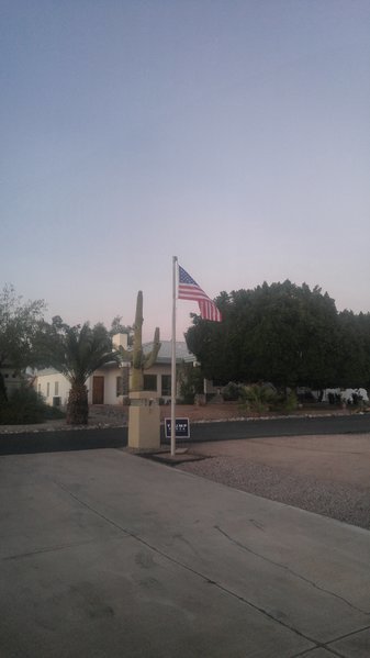 20161107_173813.jpg