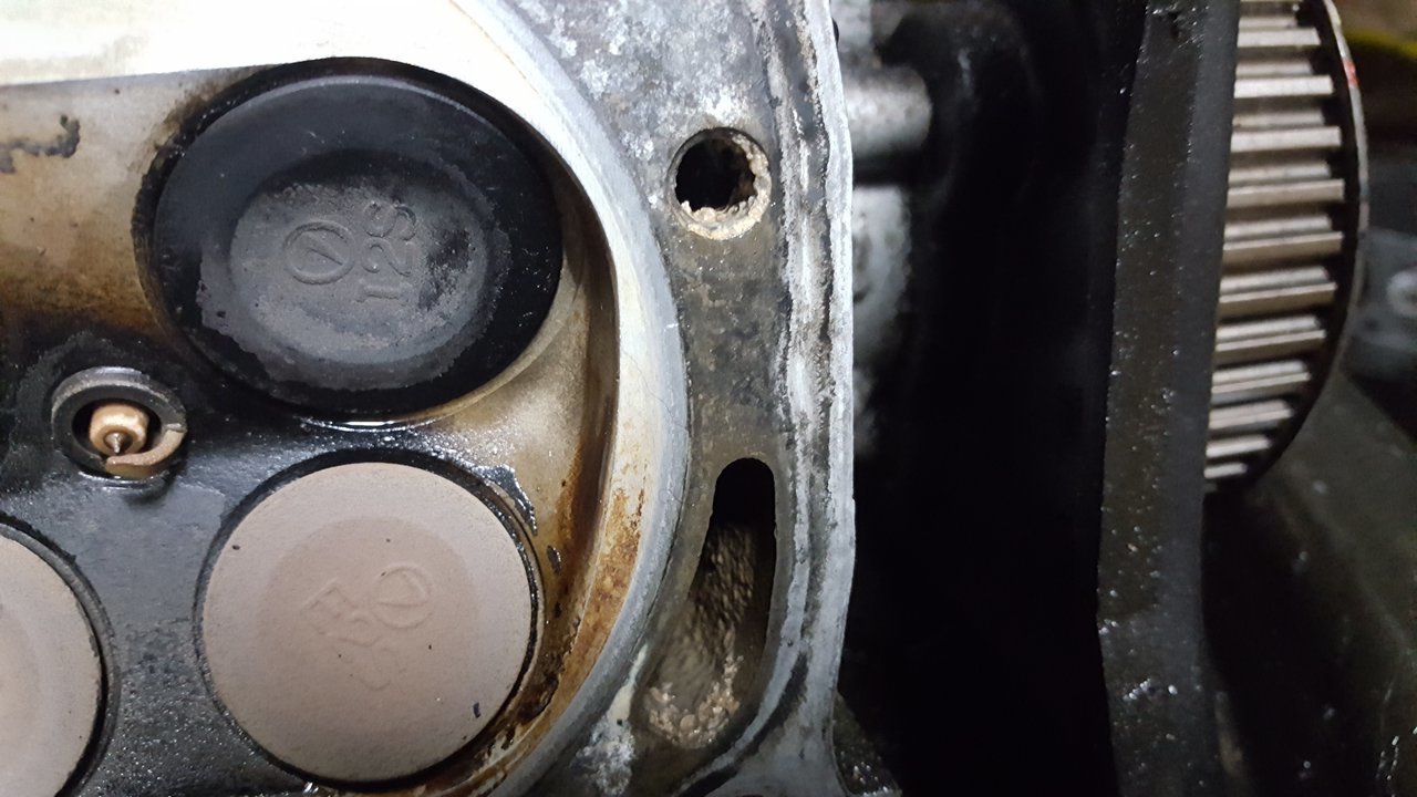 20161108_183846.jpg