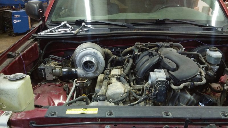 20161108_185601.jpg
