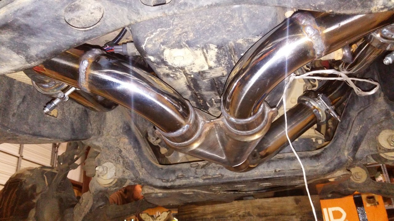 20161108_190441.jpg