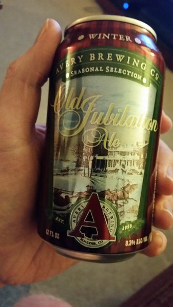 20161109_200659.jpg