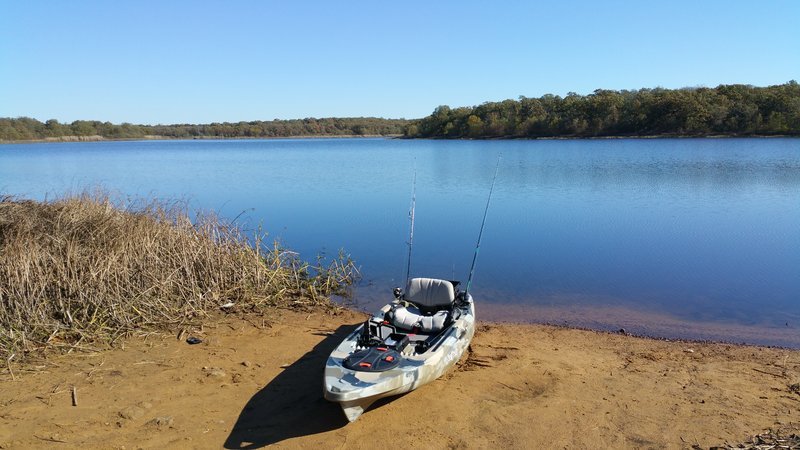 20161110_095550.jpg