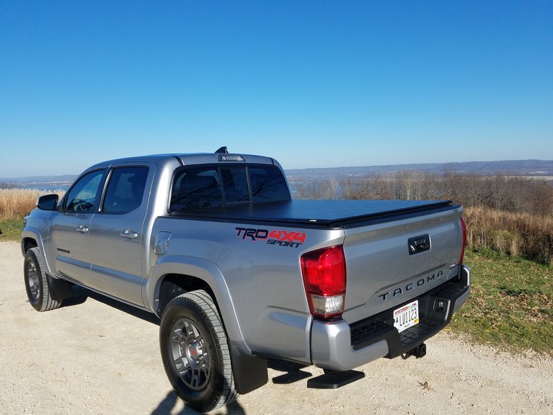 20161110_131455.jpg