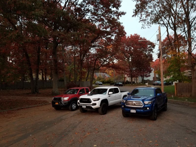 20161110_165507.jpg