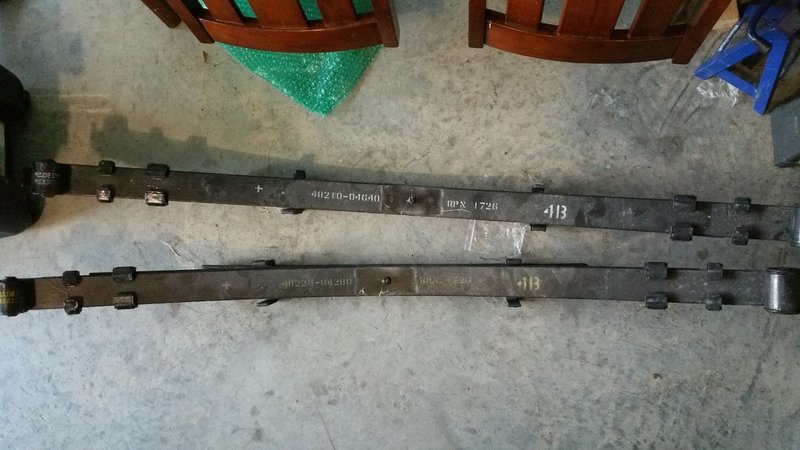 20161110_170542.jpg