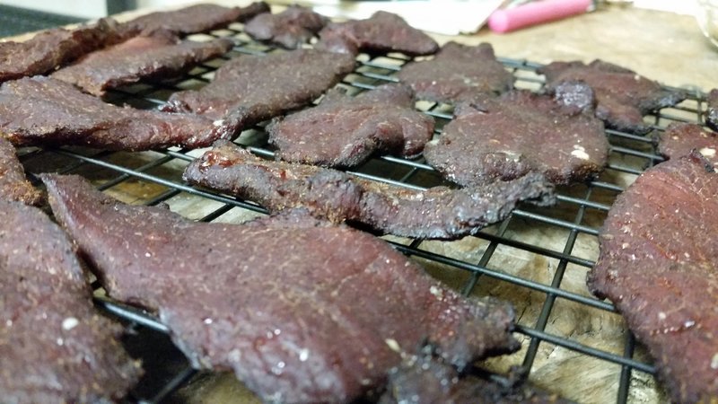 20161110_213507.jpg
