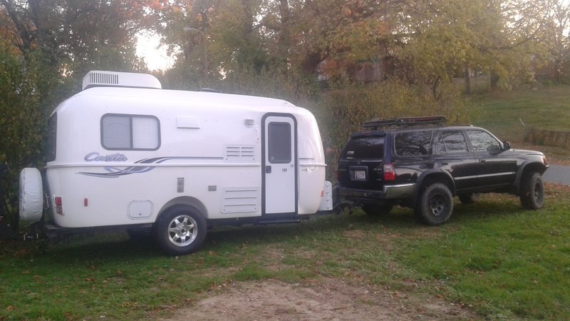 20161111_070908.jpg