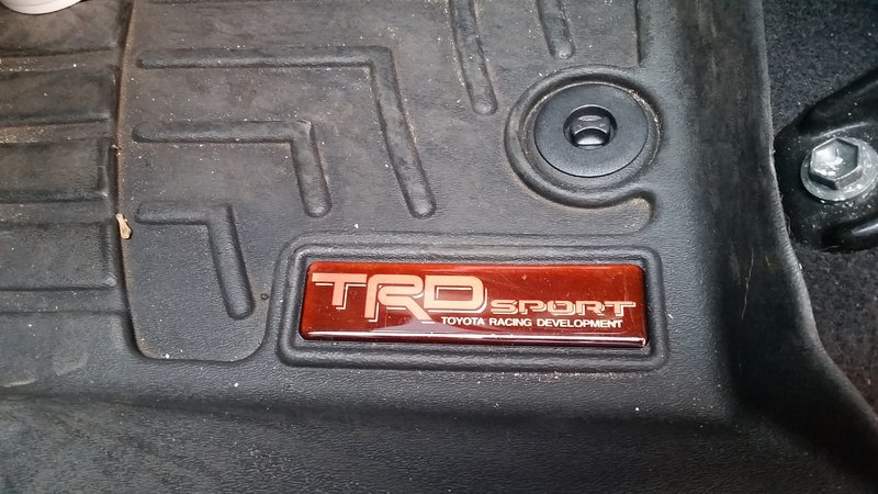 20161111_113723.jpg