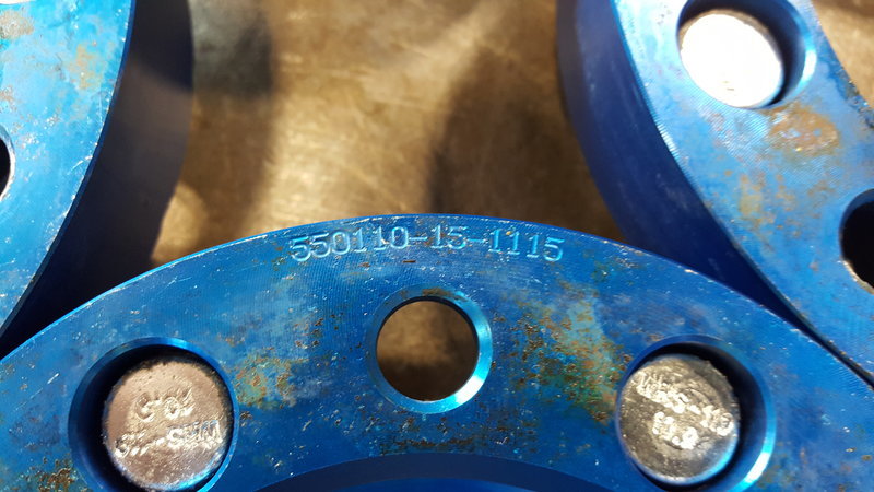20161111_131724.jpg