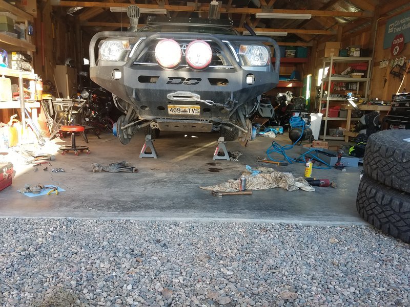 20161111_150703.jpg