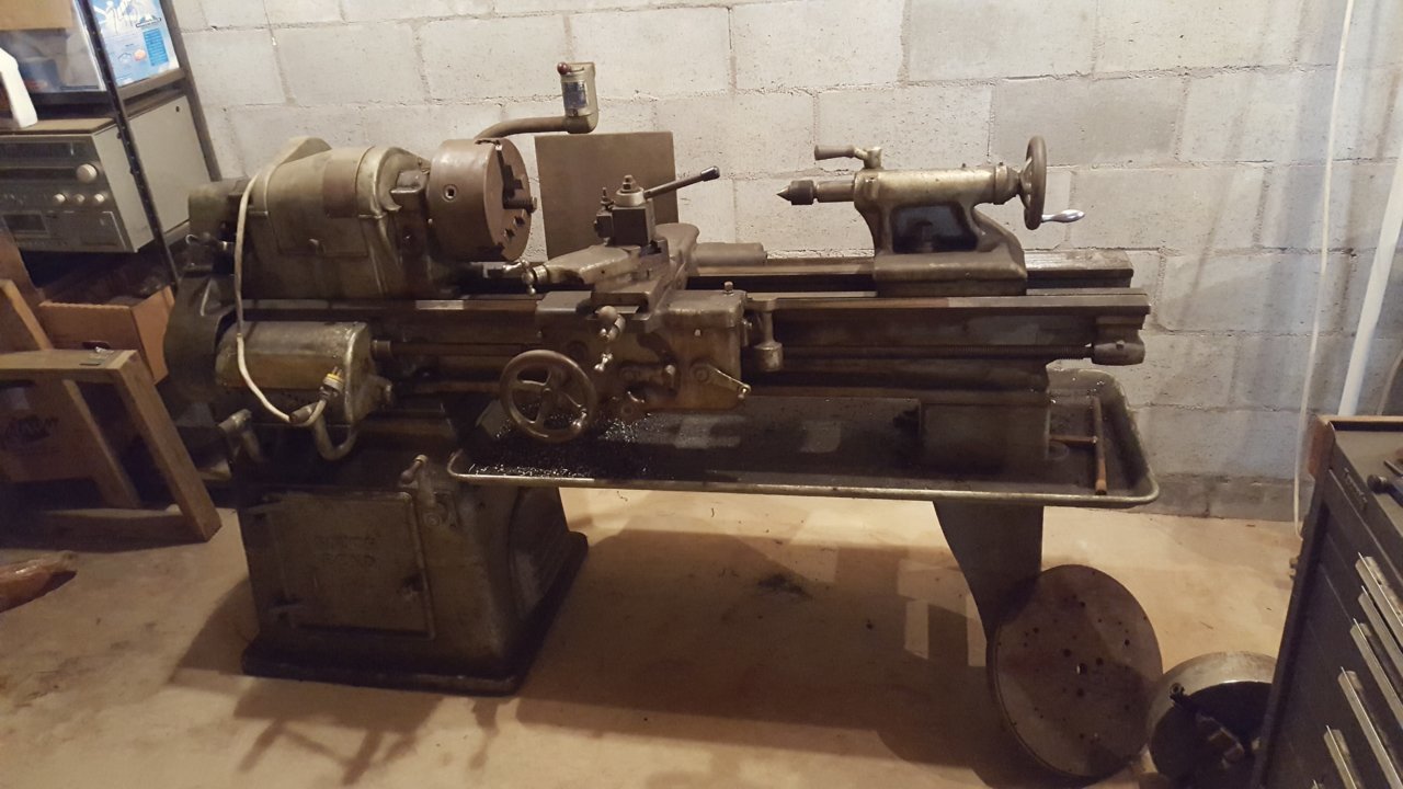 20161111_150748.jpg