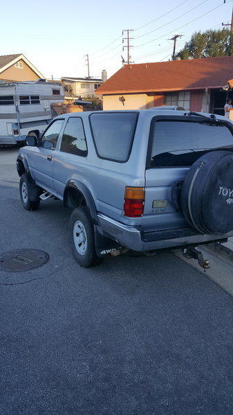20161111_161716.jpg