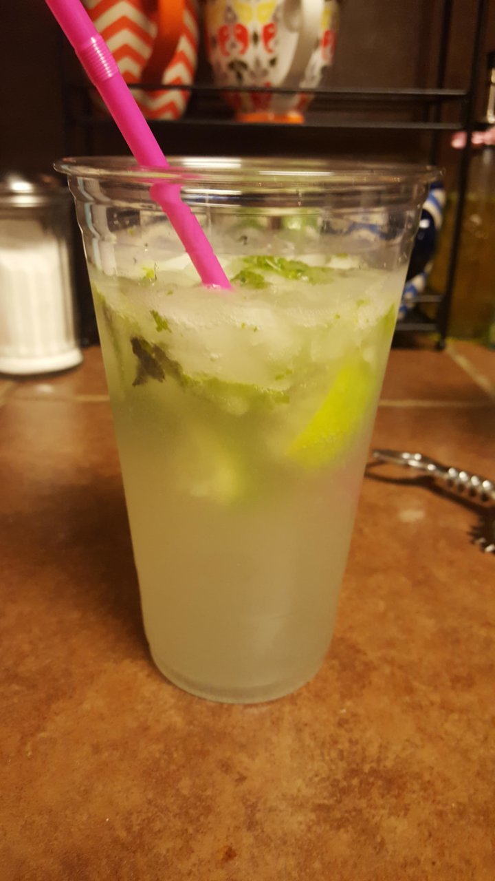 20161111_171535.jpg
