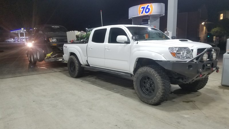 20161111_201319.jpg