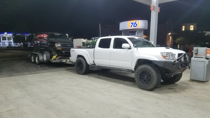 20161111_201332.jpg