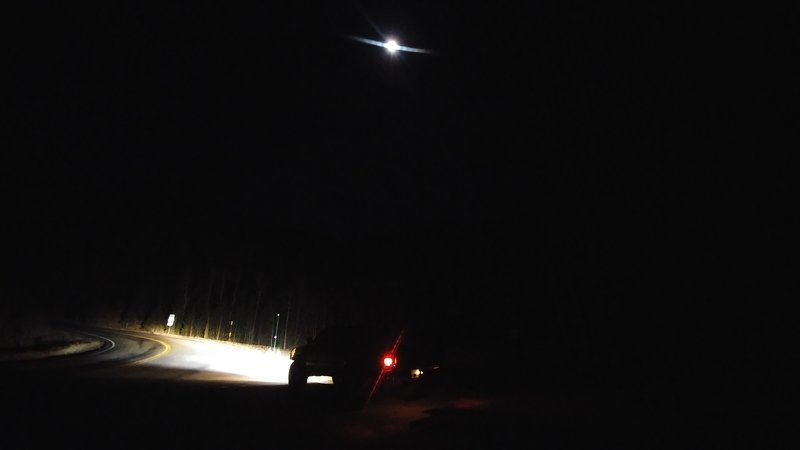 20161111_204738.jpg