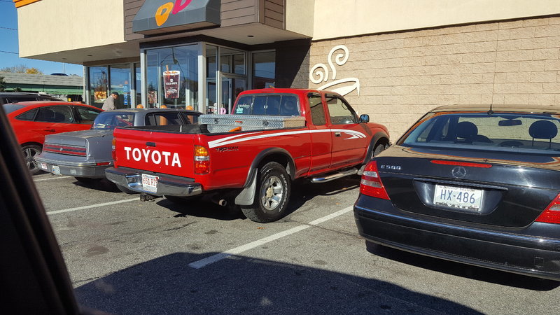 20161112_100842.jpg
