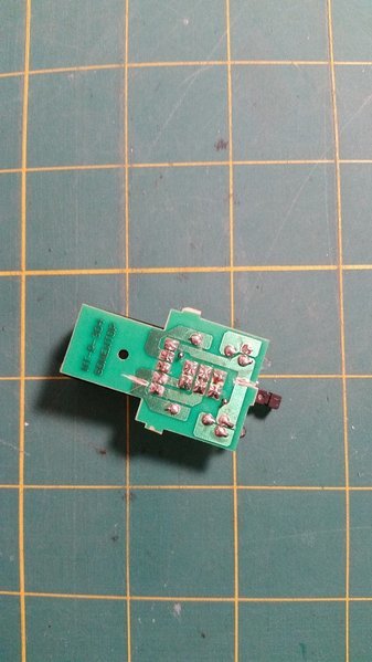 20161112_105351.jpg