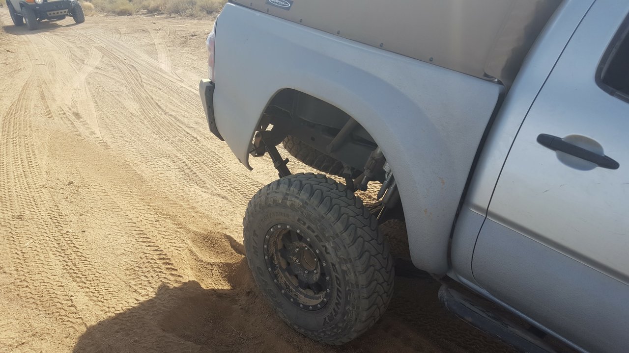 20161112_111429.jpg