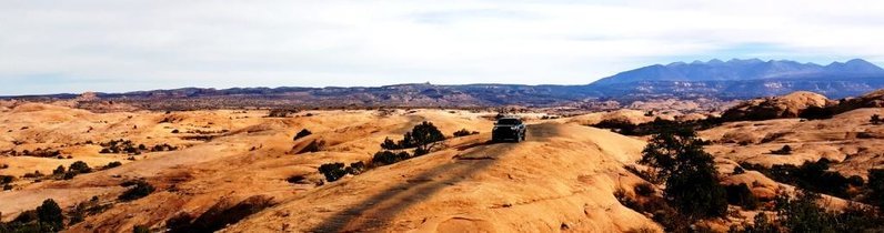 20161112_111541.jpg