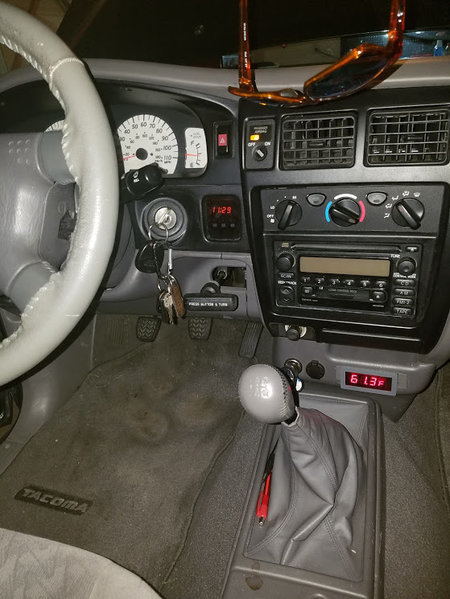 20161112_112911.jpg