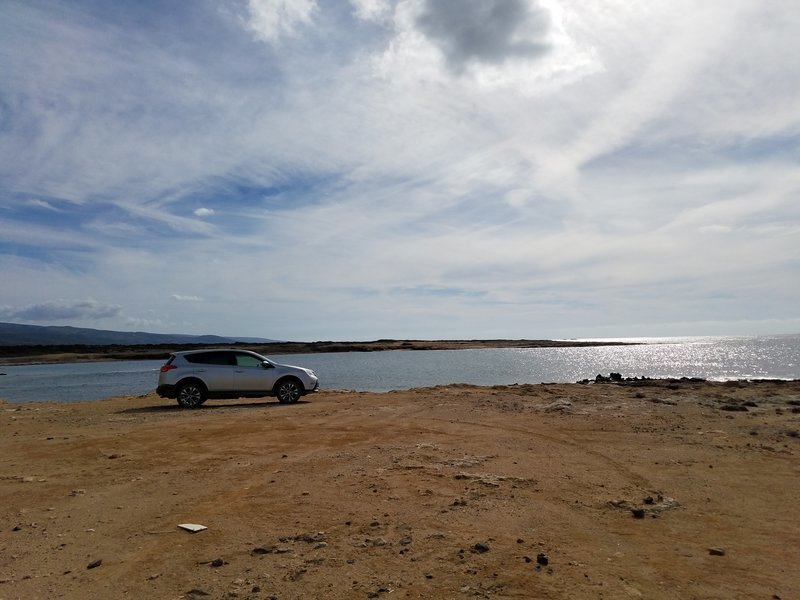 20161112_120820.jpg